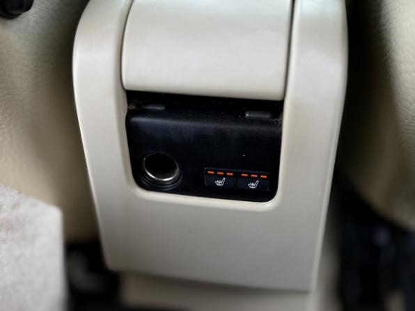 Volvo XC60 I с пробегом 2009 года, цена 899 990 рублей, 381153 км, внедорожник, Автокод Объявления