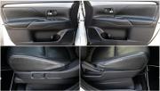 Mitsubishi Outlander III Иркутск  - изображение 43
