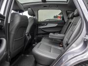 Chery Tiggo 7 Pro Max I Волгоград  - изображение 73