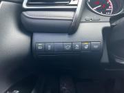 Toyota Camry VIII (XV70) Стерлитамак  - изображение 46