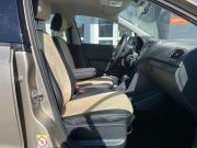 Volkswagen Polo V Рестайлинг Краснодар  - изображение 29