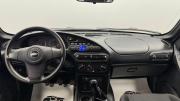 Chevrolet Niva I Рестайлинг Киров  - изображение 24