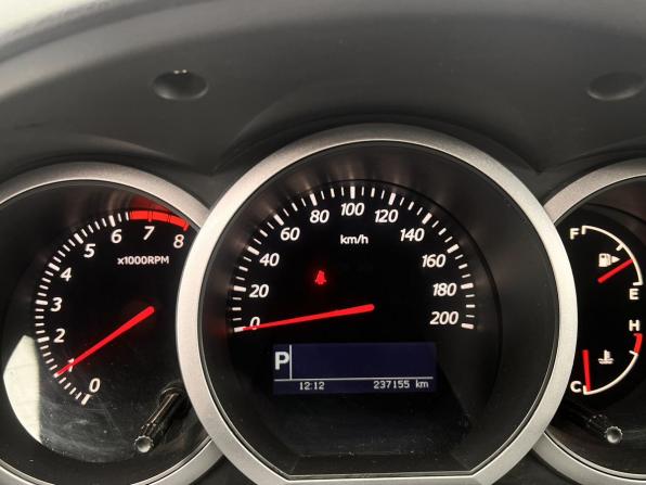 Suzuki Grand Vitara II Рестайлинг 2 с пробегом 2013 года, цена 1 130 000 рублей, 237150 км, внедорожник, Автокод Объявления