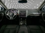 Nissan Teana III Новосибирск  - изображение 54
