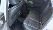 Chery Arrizo 8 Брянск  - изображение 45