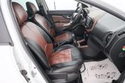 Lada (ВАЗ) XRAY I Красноярск  - изображение 36