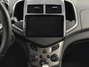 Chevrolet Aveo II Казань  - изображение 40