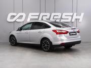 Ford Focus III Воронеж  - изображение 19