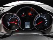 Chevrolet Cruze I Рестайлинг Минеральные Воды  - изображение 34