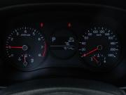Kia Picanto III Ставрополь  - изображение 43