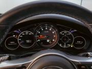 Porsche Cayenne III Краснодар  - изображение 48