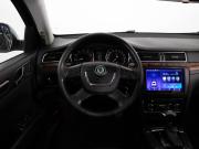 Skoda Superb II Санкт-Петербург  - изображение 32