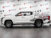 Mitsubishi L200 VI Минеральные Воды  - изображение 27