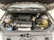 Skoda Fabia II Рестайлинг Казань  - изображение 33