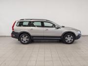Volvo XC70 II Рестайлинг Москва  - изображение 33