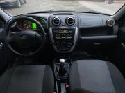 Lada (ВАЗ) Granta I Казань  - изображение 24