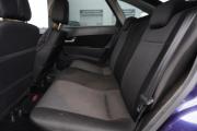 Lada (ВАЗ) Priora I Ульяновск  - изображение 42