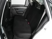 Daewoo Nexia I Рестайлинг Ростов-на-Дону  - изображение 24