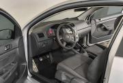 Volkswagen Golf V Нижний Новгород  - изображение 24