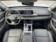 Chery Tiggo 7 Pro Max I Сочи  - изображение 32