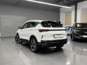 Geely Coolray I Рестайлинг Тверь  - изображение 33