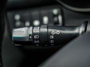 Kia Rio III Рестайлинг Волгоград  - изображение 57
