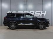 Chery Tiggo 8 Pro I Воронеж  - изображение 30