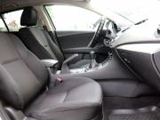 Mazda 3 II (BL) Рестайлинг Самара  - изображение 28