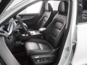 Chery Tiggo 7 Pro Max I Воронеж  - изображение 31