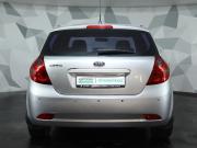 Kia Ceed I Москва  - изображение 33