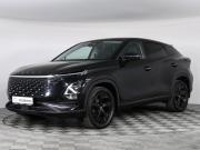 Omoda C5 I Химки  - изображение 18