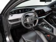 Changan UNI-V I Тюмень  - изображение 36