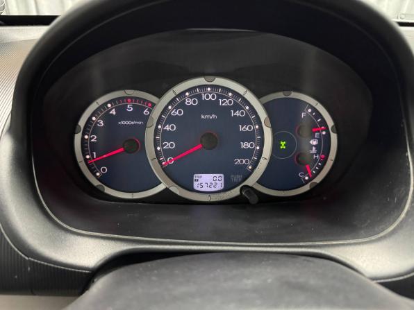 Mitsubishi L200 IV с пробегом 2008 года, цена 1 459 000 рублей, 157228 км, offers.body_type.unknown, Автокод Объявления