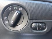 Volkswagen Jetta VI Нижнекамск  - изображение 51
