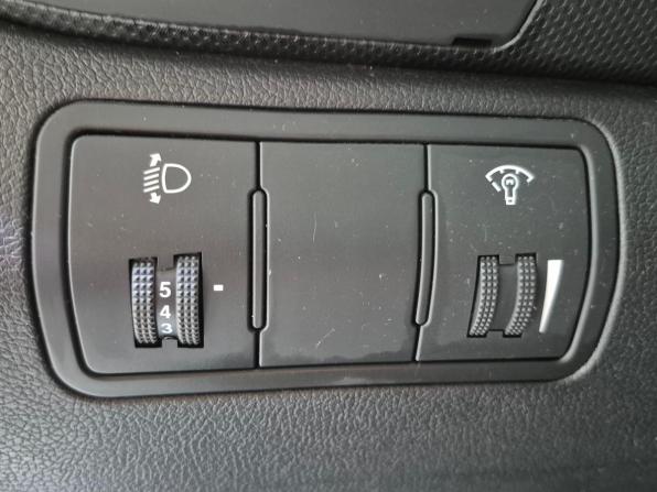 Hyundai Solaris I с пробегом 2011 года, цена 868 000 рублей, 170000 км, седан, Автокод Объявления