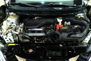 Nissan X-Trail III Сургут  - изображение 46