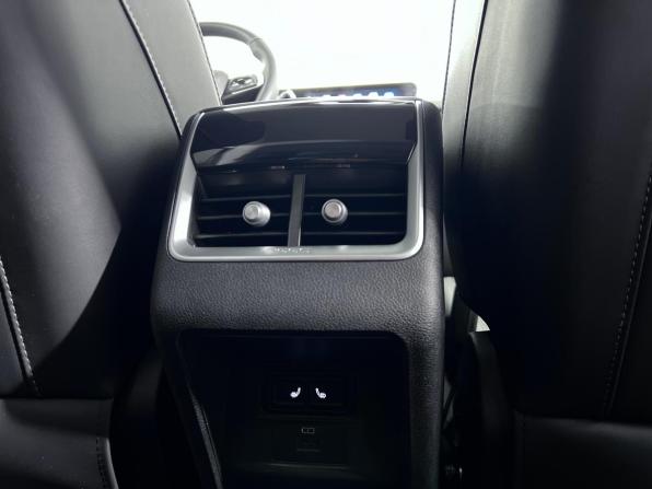 Chery Tiggo 4 Pro I с пробегом 2024 года, цена 1 599 000 рублей, 30058 км, внедорожник, Автокод Объявления