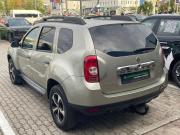 Renault Duster I Череповец  - изображение 21