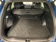 Geely Monjaro I Москва  - изображение 45