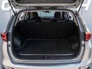 Kia Sportage IV Рестайлинг Краснодар  - изображение 44