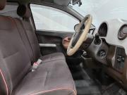 Toyota Passo II (C30) Новосибирск  - изображение 38