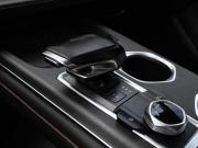Changan UNI-S (CS55 Plus) I Краснодар  - изображение 45