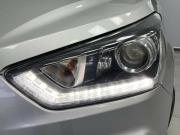 Hyundai Creta I Рестайлинг Красноярск  - изображение 30