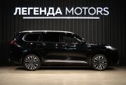 Exeed VX I Иркутск  - изображение 14