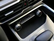 Geely Coolray I Санкт-Петербург  - изображение 28