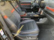 Haval Dargo I Москва  - изображение 32