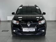 Renault Sandero II Рестайлинг Казань  - изображение 24
