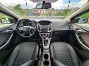 Ford Focus III Санкт-Петербург  - изображение 23