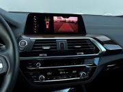 BMW X3 III (G01) Санкт-Петербург  - изображение 46