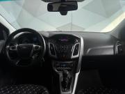 Ford Focus III Оренбург  - изображение 32